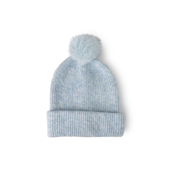 Teri Pom Hat
