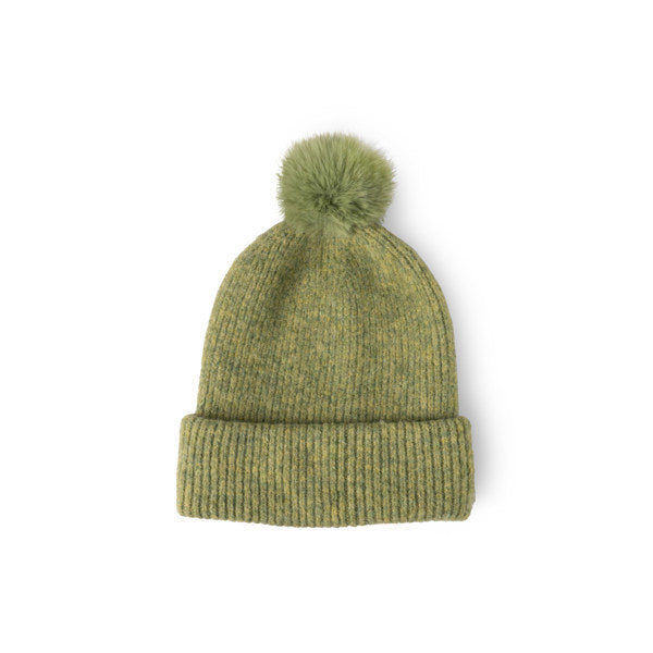 Teri Pom Hat