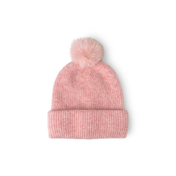 Teri Pom Hat