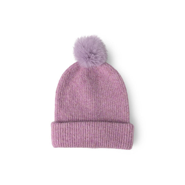 Teri Pom Hat