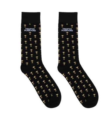 Royal Men's Socks