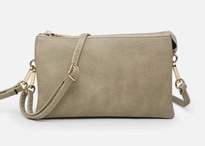 Big/Little Bag