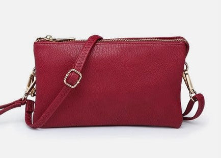 Big/Little Bag